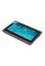 G Touch Q88 Tablet 7 inch, Android 4.2.2, 8GB, Wi-Fi, 512MB DDR3,Stereo Speaker, Dual Camer